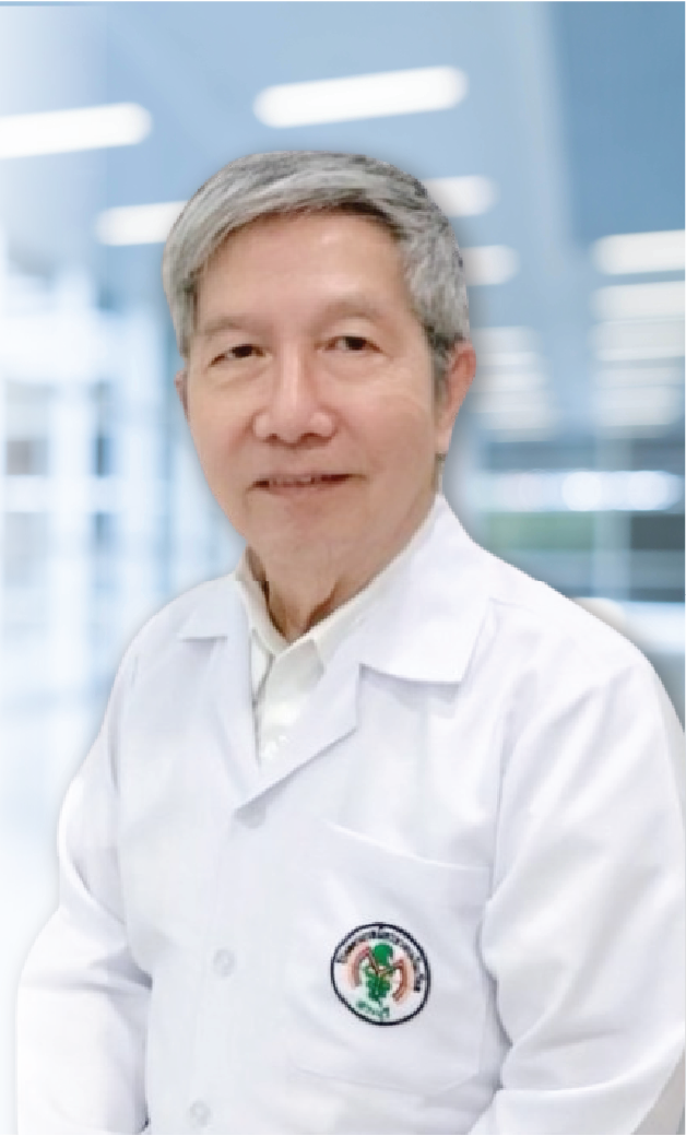 Doctor Image